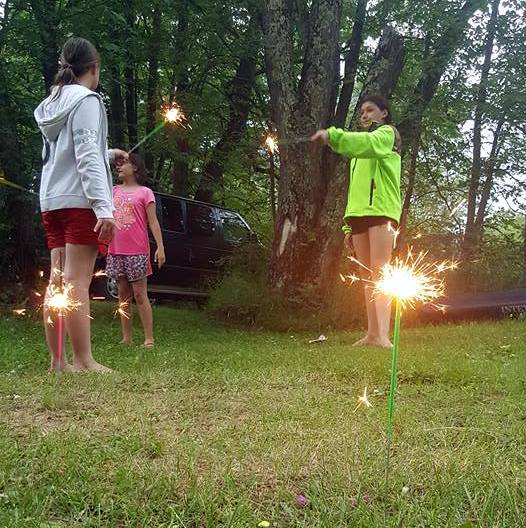 ccc sparklers